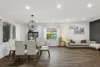 247 Cobbitty Road, Cobbitty, NSW 2570-Image