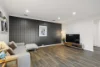 247 Cobbitty Road, Cobbitty, NSW 2570-Image