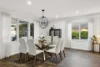 247 Cobbitty Road, Cobbitty, NSW 2570-Image