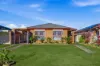247 Copperfield Drive, Rosemeadow, NSW 2560