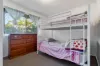 247 Copperfield Drive, Rosemeadow, NSW 2560-Image