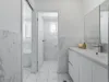 247 Copperfield Drive, Rosemeadow, NSW 2560-Image