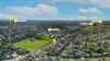 247 Copperfield Drive, Rosemeadow, NSW 2560-Image