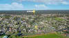 247 Copperfield Drive, Rosemeadow, NSW 2560-Image