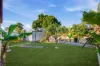 247 Copperfield Drive, Rosemeadow, NSW 2560-Image