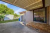 247 Copperfield Drive, Rosemeadow, NSW 2560-Image
