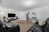247 Copperfield Drive, Rosemeadow, NSW 2560-Image