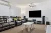 247 Copperfield Drive, Rosemeadow, NSW 2560-Image