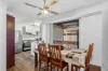 247 Copperfield Drive, Rosemeadow, NSW 2560-Image