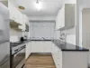 247 Copperfield Drive, Rosemeadow, NSW 2560-Image