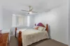 247 Copperfield Drive, Rosemeadow, NSW 2560-Image