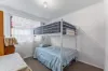 247 Copperfield Drive, Rosemeadow, NSW 2560-Image