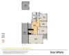 247 Copperfield Drive, Rosemeadow, NSW 2560-Floorplan