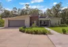 247 Dales Road, Chevallum QLD 4555-Image