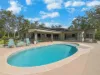 247 Dales Road, Chevallum QLD 4555-Image