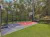 247 Dales Road, Chevallum QLD 4555-Image