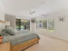 247 Dales Road, Chevallum QLD 4555-Image