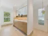 247 Dales Road, Chevallum QLD 4555-Image