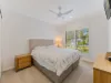 247 Dales Road, Chevallum QLD 4555-Image