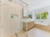 247 Dales Road, Chevallum QLD 4555-Image