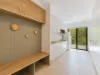 247 Dales Road, Chevallum QLD 4555-Image