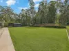 247 Dales Road, Chevallum QLD 4555-Image