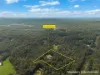 247 Dales Road, Chevallum QLD 4555-Image
