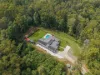 247 Dales Road, Chevallum QLD 4555-Image