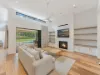 247 Dales Road, Chevallum QLD 4555-Image