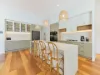 247 Dales Road, Chevallum QLD 4555-Image