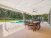 247 Dales Road, Chevallum QLD 4555-Image