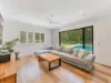 247 Dales Road, Chevallum QLD 4555-Image