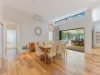 247 Dales Road, Chevallum QLD 4555-Image