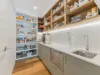 247 Dales Road, Chevallum QLD 4555-Image