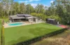 247 Dales Road, Chevallum QLD 4555-Image
