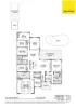 247 Dales Road, Chevallum QLD 4555-Floorplan