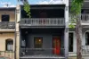 247 Denison Street, Newtown, NSW 2042