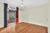 247 Denison Street, Newtown, NSW 2042-Image