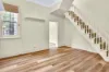 247 Denison Street, Newtown, NSW 2042-Image