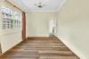 247 Denison Street, Newtown, NSW 2042-Image