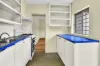 247 Denison Street, Newtown, NSW 2042-Image