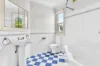 247 Denison Street, Newtown, NSW 2042-Image