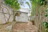247 Denison Street, Newtown, NSW 2042-Image