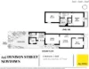 247 Denison Street, Newtown, NSW 2042-Floorplan