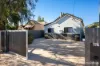 247 Egan Street, Kalgoorlie, WA 6430