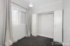 247 Egan Street, Kalgoorlie, WA 6430-Image