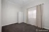 247 Egan Street, Kalgoorlie, WA 6430-Image