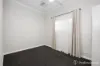 247 Egan Street, Kalgoorlie, WA 6430-Image
