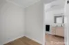 247 Egan Street, Kalgoorlie, WA 6430-Image