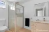 247 Egan Street, Kalgoorlie, WA 6430-Image